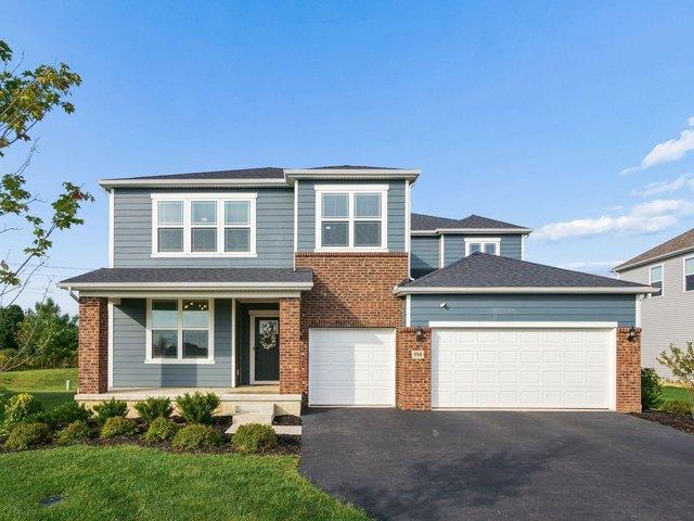 House for sale in Sunbury, Delaware County