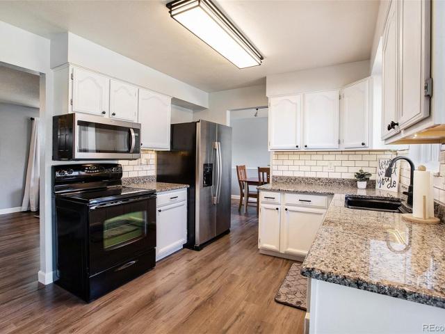 Property for rent in Castle Rock, Colorado