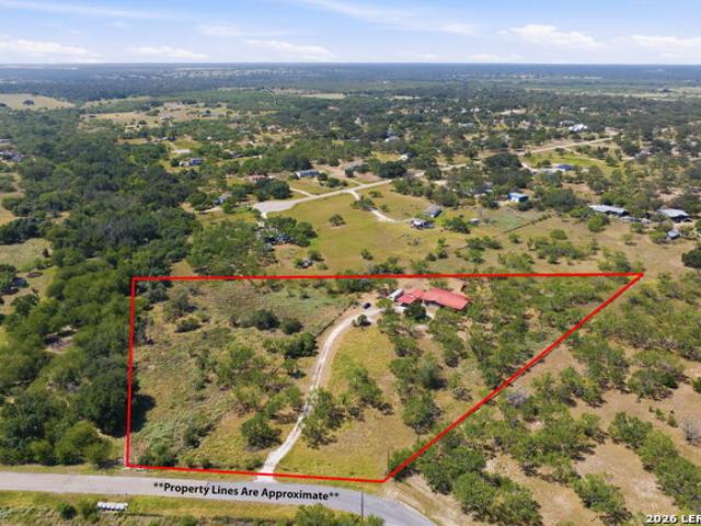 House for sale in Lytle, Atascosa County