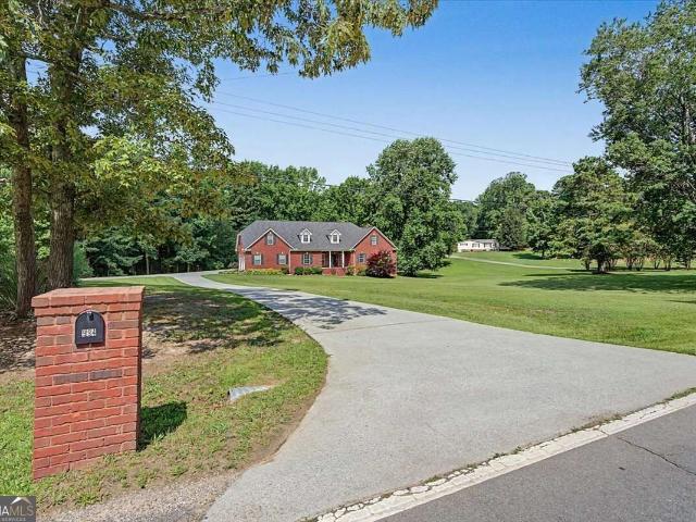 House for sale in Temple, Carroll County