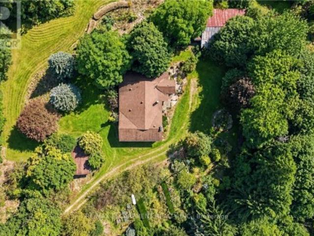 Farm for sale in Ancaster, Ontario