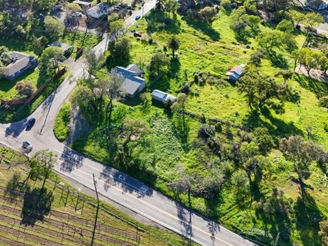 House for sale in Deer Park, California