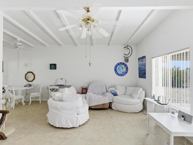 House for sale in Thermal, California