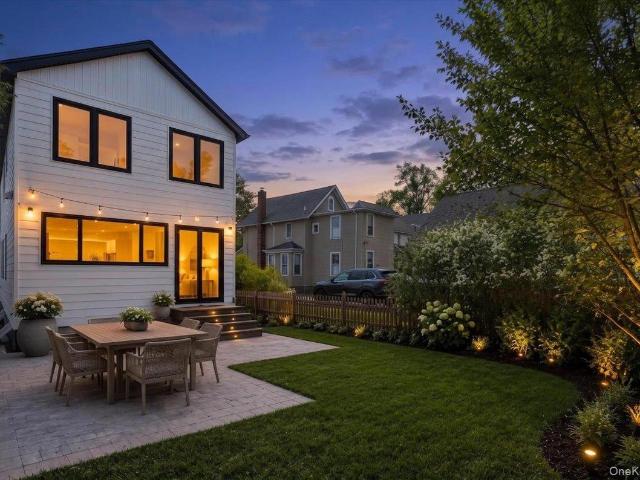 House for sale in Nassau, New York