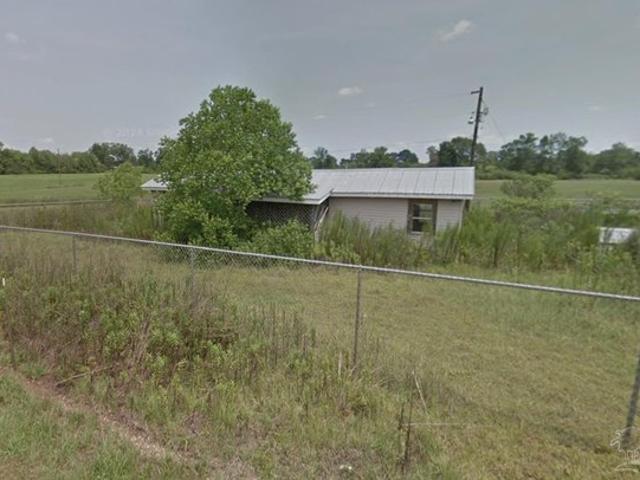 Land for sale in Atmore, Escambia County