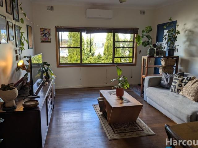 Apartment for rent in Newcastle, Newcastle-Maitland