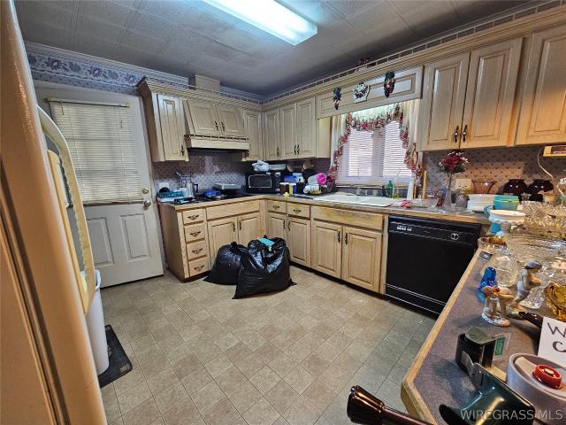 House for sale in Elba, Alabama