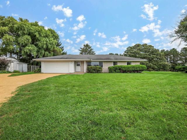 House for sale in Town of Oregon, Dane County