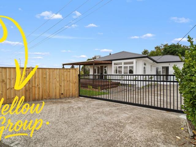 House for rent in Paerātā, Franklin