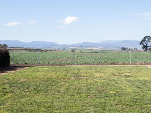 Land for sale in Breadalbane, Tasmania