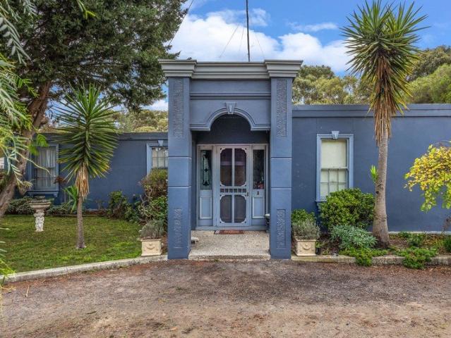 House for sale in Winchelsea, Victoria