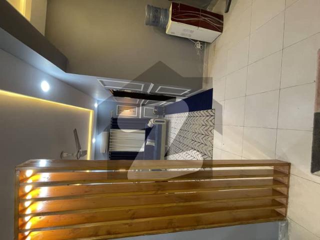 Apartment for sale in North Waziristan, Federally Administered Tribal Areas fata