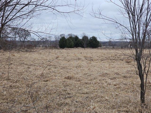 Land for sale in Dunn, Wisconsin
