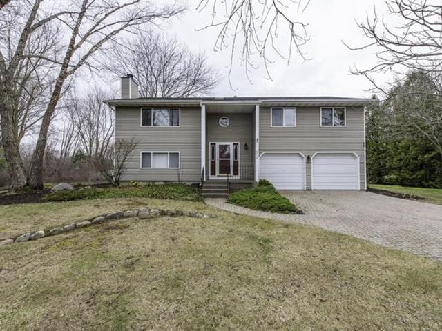 House for sale in Pleasant Prairie, Wisconsin