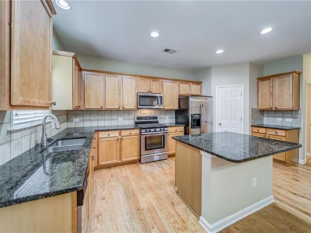 Property for rent in Johns Creek, Georgia