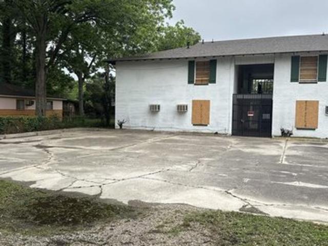 House for sale in Baton Rouge, Louisiana