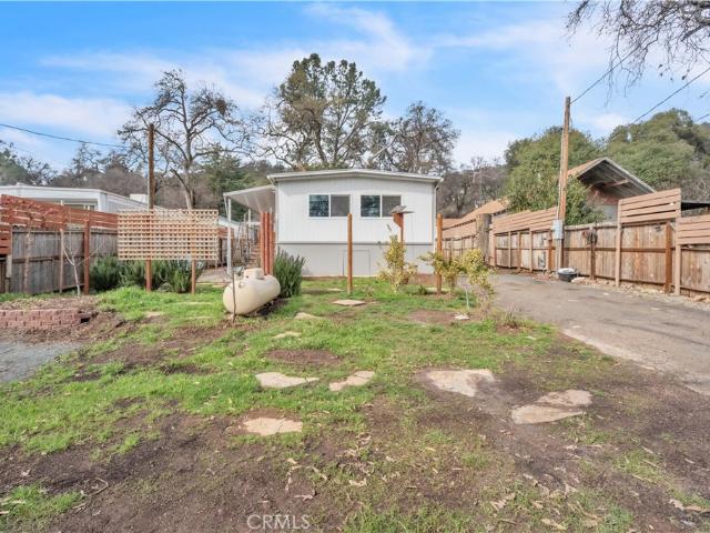 House for sale in Lake, California