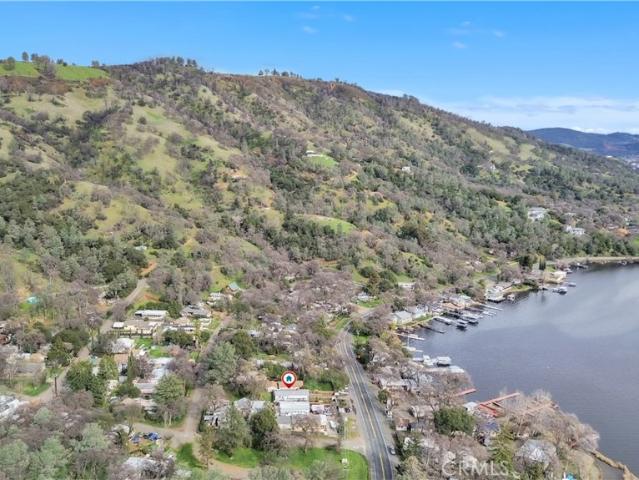 Property for sale in Lake, California