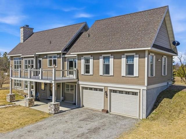 House for sale in Sister Bay, Wisconsin