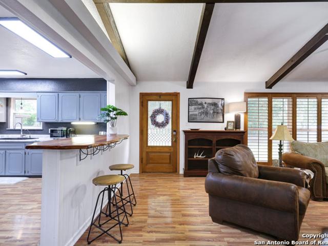 House for sale in Medina, Texas