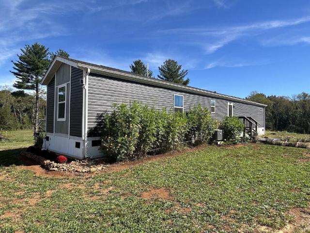 House for sale in Raketown, Ivanhoe