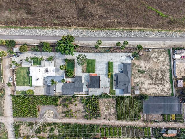 House for sale in Pico Rivera, California