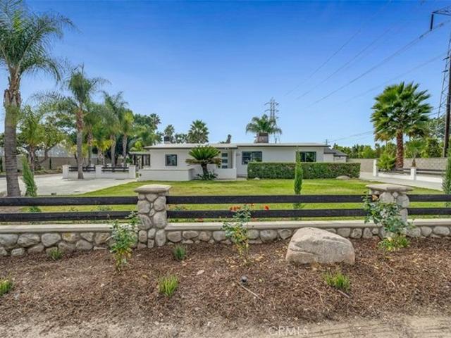 House for sale in Pico Rivera, California