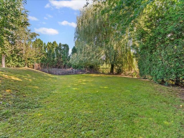 House for sale in Chilliwack, British Columbia