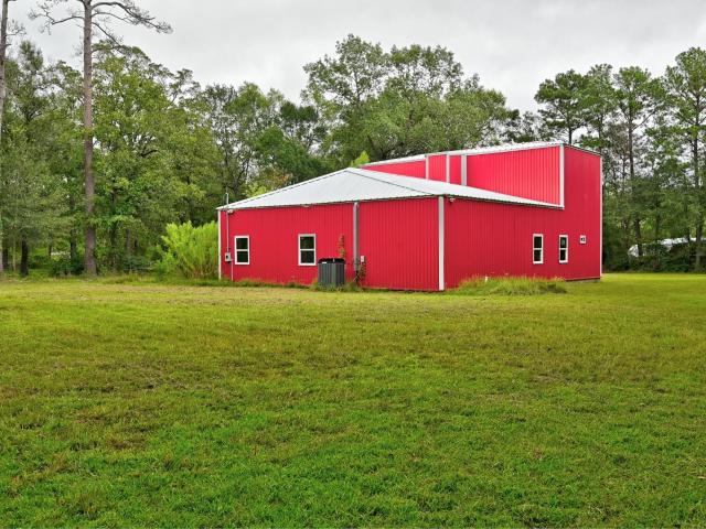 House for sale in Conroe, Texas