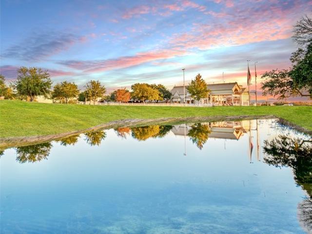 Farm for sale in Brenham, Texas