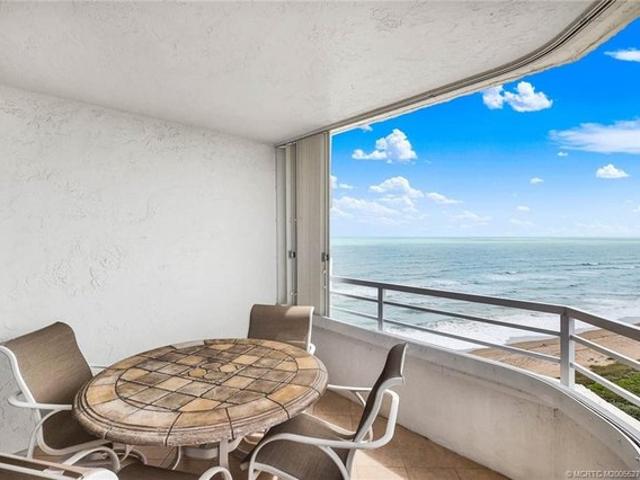 Condo for sale in Jensen Beach, Florida
