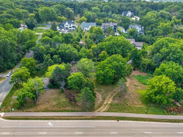 Land for sale in Lakeville, Minnesota