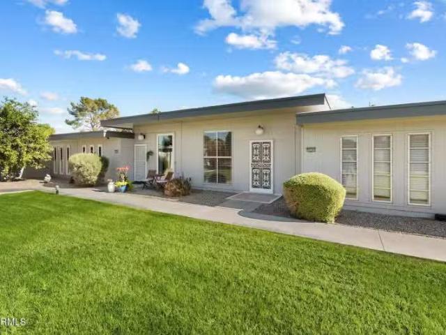House for sale in Sun City