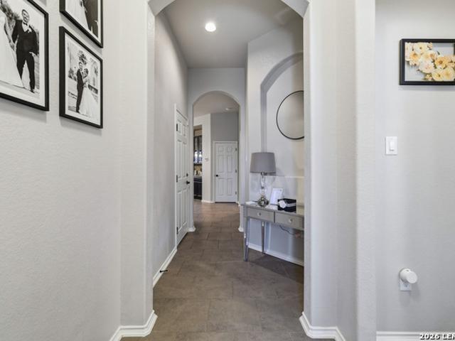 House for sale in Bexar, Texas