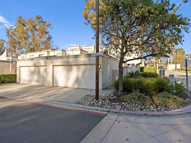 Townhouse for sale in Jacumba, California