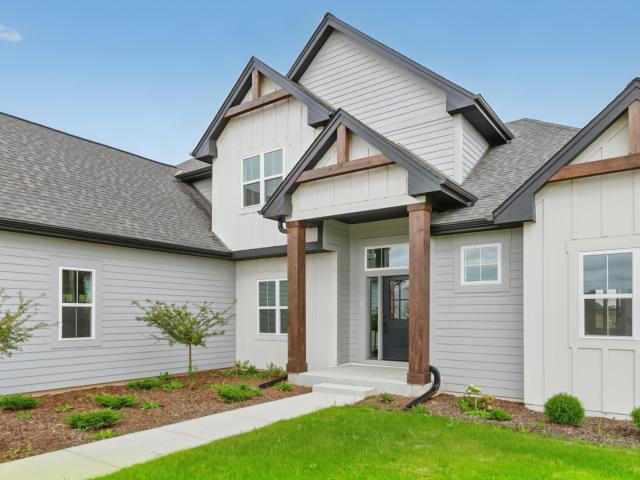 House for sale in Huntington Park, Mequon