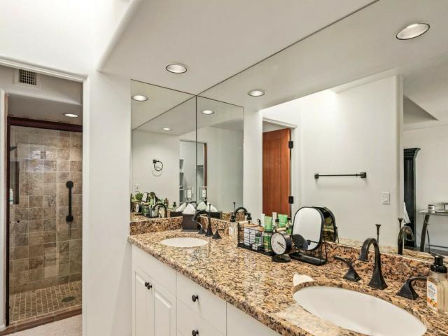 Townhouse for rent in Scottsdale
