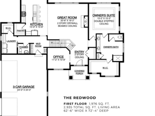 House for sale in Thiensville, Wisconsin