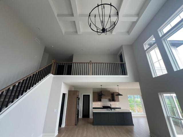 House for sale in Thiensville, Wisconsin