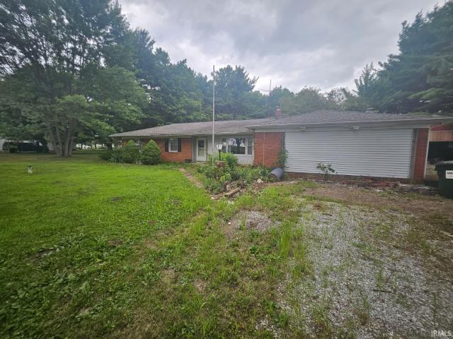 House for sale in Delphi