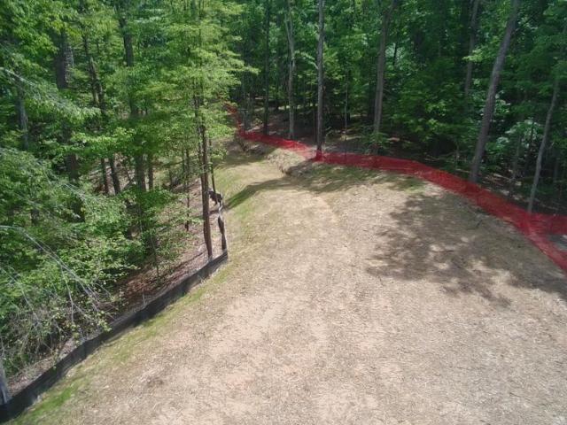 Land for sale in Virginia