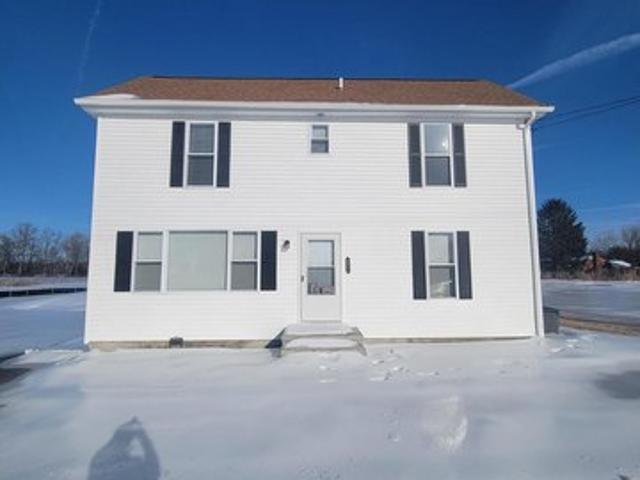 House for sale in Delaware