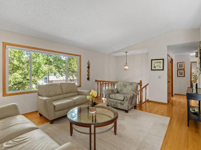 Townhouse for sale in Hennepin, Minnesota
