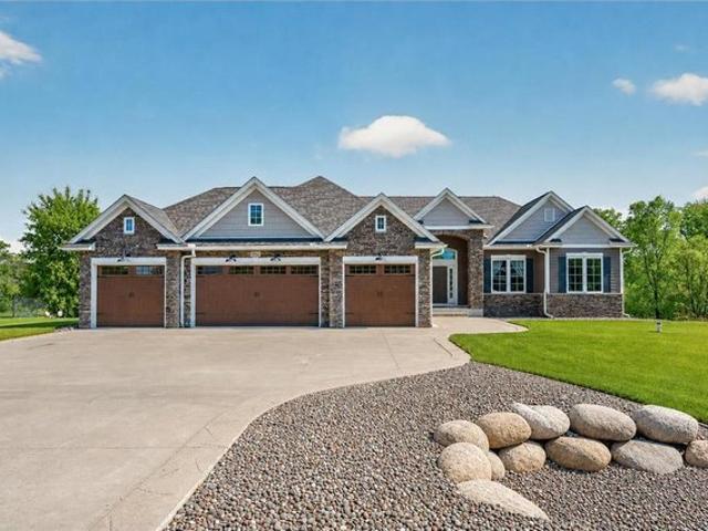 House for sale in Wright, Minnesota