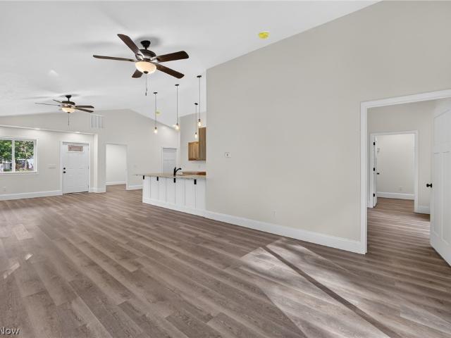 House for sale in Olmsted Falls, Lorain County