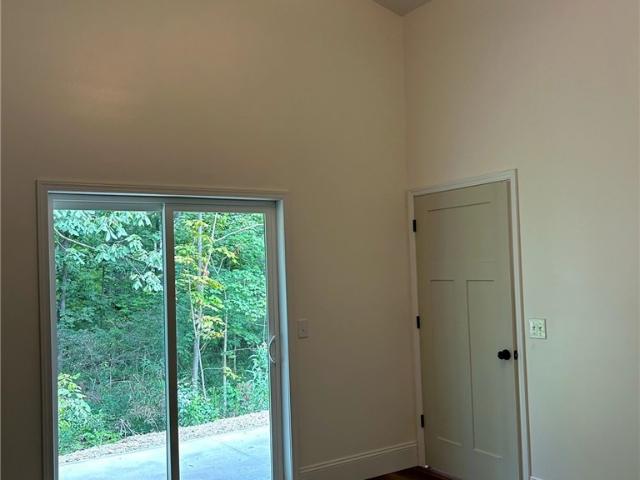 House for sale in Olmsted Falls, Ohio