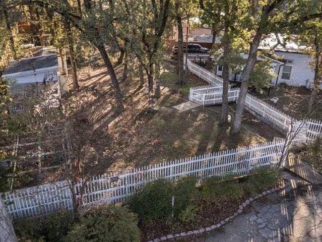 Property for sale in Wills Point, Texas