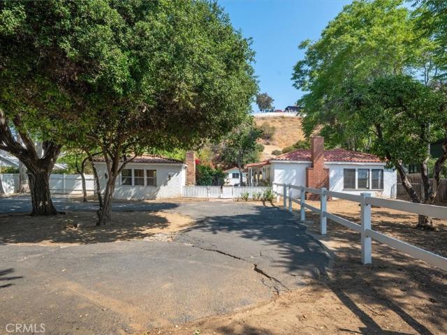House for sale in Sun Valley