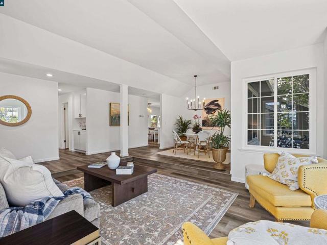 House for sale in San Ramon, Contra Costa County
