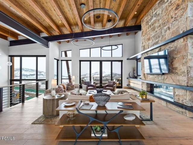 Condo for sale in Kamas, Utah